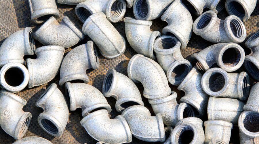 Professional Siding Services services in Playa Del Rey, CA