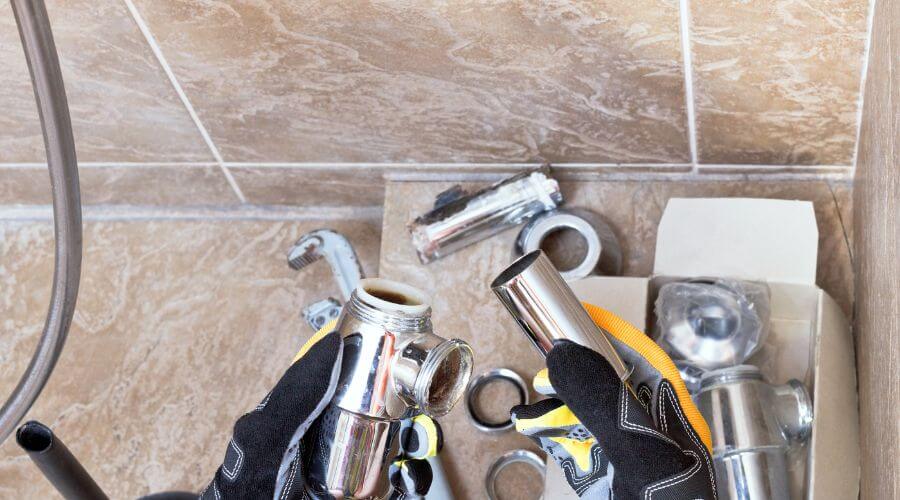 Local Siding Services in Playa Del Rey, CA